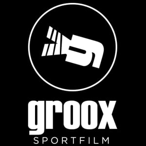 Profile picture for groox