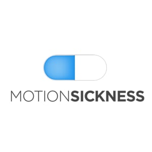 Profile picture for Motion Sickness