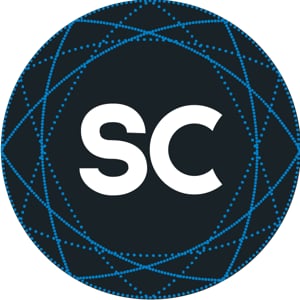 Profile picture for santicorna