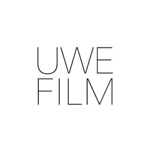 Profile picture for UWE Bristol - Filmmaking