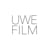 UWE Bristol - Filmmaking