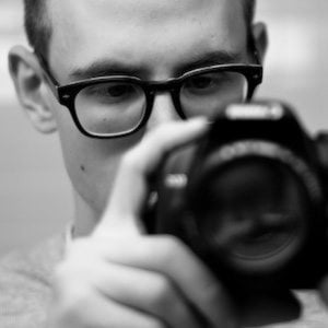Profile picture for Alex Burner