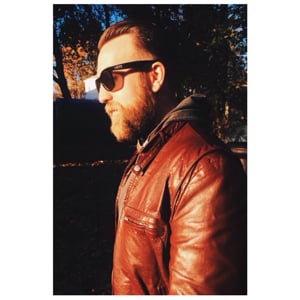 Profile picture for Shane McLellan