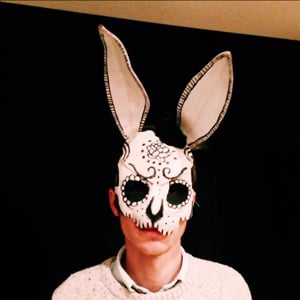 Profile picture for Rory O'Rear