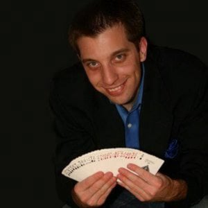 Profile picture for David Corsaro