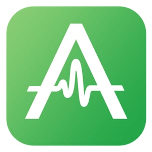 Profile picture for AudioSalad