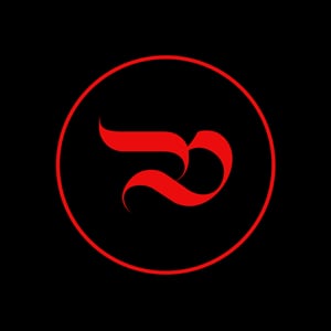 Profile picture for Diestro