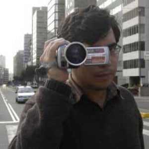 Profile picture for Útero de Marita
