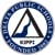 KIPP DELTA