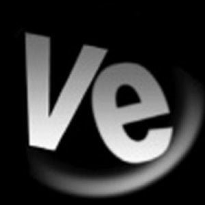 Profile picture for Visual Effects by Seth