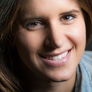 Profile picture for Whitney Leaming