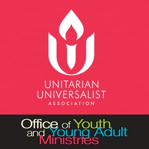 Profile picture for UUAYaYA