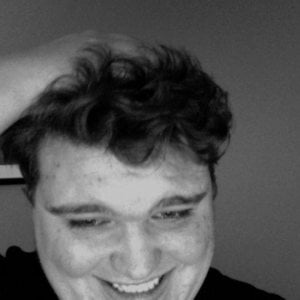 Profile picture for Zac Bowling