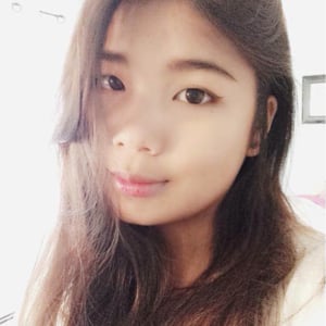 Profile picture for Rebecca Henry