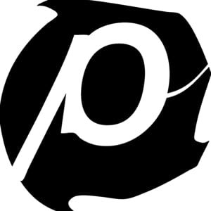 Profile picture for Passion