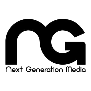 Profile picture for Next Generation Media
