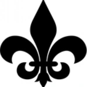Profile picture for NewOrleans Tech.Net