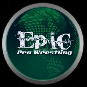 Profile picture for Epic Pro Wrestling