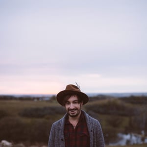 Profile picture for Samuel Sprynczynatyk