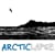 arcticlapse