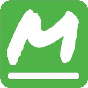 Profile picture for Motomediateam.be