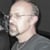 Ron Kofler
