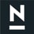 Neolabels