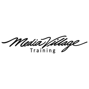 Profile picture for Media Village