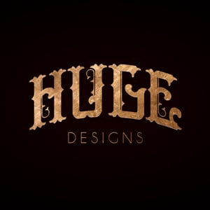 Profile picture for HUGE