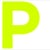 MotionP