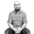 Jason Wallis Director