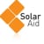 Solar Aid