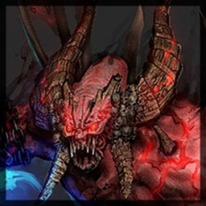 Profile picture for aaron fang
