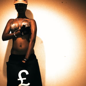 Profile picture for Dark Fantasy