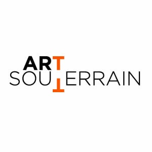 Profile picture for Art Souterrain