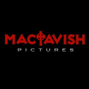Profile picture for Mactavish Pictures