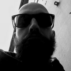 Profile picture for Jan the Manson