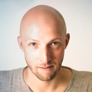 Profile picture for Florian Hierholzer