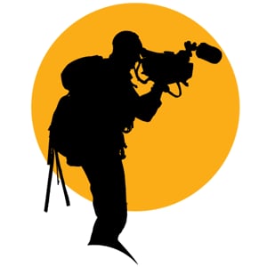 Profile picture for VideoTrekker Films