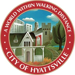 Profile picture for HCTV