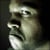 Josh Tetteh-Lartey