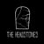 The Headstones