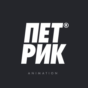 Profile picture for Petrick® Animation
