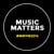 Musicmattersdk