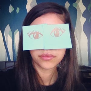 Profile picture for Shereen Younes