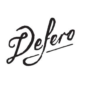 Profile picture for Defero Productions