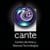 CANTE - CASLP
