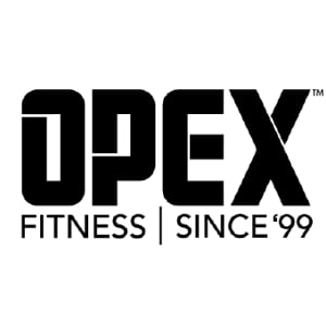 Profile picture for OptimumPerformanceTraining
