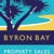 Byron Bay Property Sales