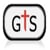 GoingtoSeminary.com